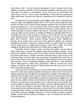 Konspekts 'Stefana Cveiga grāmata "Marija Antuanete"', 12.