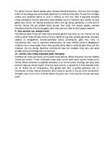 Konspekts 'Stefana Cveiga grāmata "Marija Antuanete"', 16.