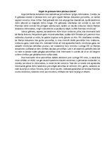 Konspekts 'Stefana Cveiga grāmata "Marija Antuanete"', 17.