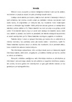 Referāts 'Baroks. Sv.Pētera katedrāle', 2.