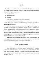 Referāts 'Baroks. Sv.Pētera katedrāle', 3.