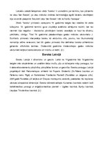 Referāts 'Baroks. Sv.Pētera katedrāle', 4.