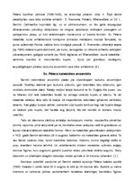 Referāts 'Baroks. Sv.Pētera katedrāle', 6.