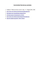 Referāts 'Baroks. Sv.Pētera katedrāle', 9.