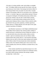 Referāts 'Latviešu folklora', 4.