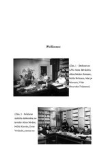 Referāts 'Latviešu folklora', 9.