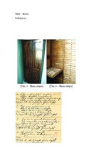 Referāts 'Latviešu folklora', 10.