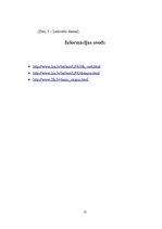 Referāts 'Latviešu folklora', 11.