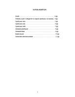 Referāts 'Administratīvā procesa principi', 2.