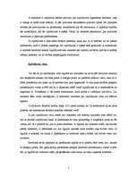 Referāts 'Administratīvā procesa principi', 5.