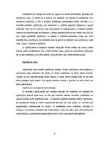 Referāts 'Administratīvā procesa principi', 6.