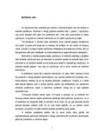 Referāts 'Administratīvā procesa principi', 7.