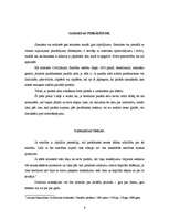 Referāts 'Administratīvā procesa principi', 8.