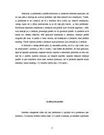 Referāts 'Administratīvā procesa principi', 9.