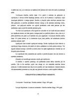 Referāts 'Administratīvā procesa principi', 10.