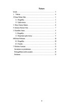 Konspekts 'Nobela prēmijas laureāti ekonomikā', 2.