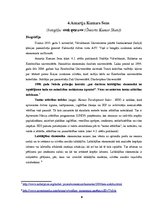 Konspekts 'Nobela prēmijas laureāti ekonomikā', 8.