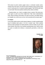 Konspekts 'Nobela prēmijas laureāti ekonomikā', 11.