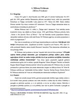 Konspekts 'Nobela prēmijas laureāti ekonomikā', 12.