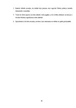 Konspekts 'Nobela prēmijas laureāti ekonomikā', 15.