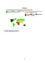 Konspekts 'Nobela prēmijas laureāti ekonomikā', 17.