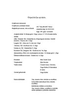 Prakses atskaite 'AS "Ceļu pārvalde"', 3.