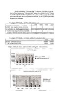 Prakses atskaite 'AS "Ceļu pārvalde"', 5.