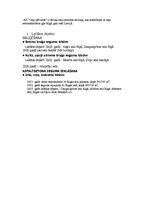 Prakses atskaite 'AS "Ceļu pārvalde"', 6.