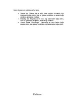 Prakses atskaite 'AS "Ceļu pārvalde"', 7.