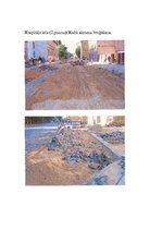 Prakses atskaite 'AS "Ceļu pārvalde"', 8.