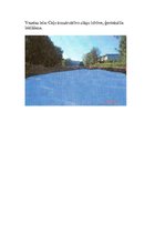 Prakses atskaite 'AS "Ceļu pārvalde"', 9.