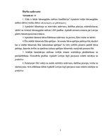 Konspekts 'Pārbaudes darbs priekšmetā “Ūdens apgāde un kanalizācija”', 2.