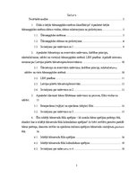 Konspekts 'Pārbaudes darbs priekšmetā “Ūdens apgāde un kanalizācija”', 3.