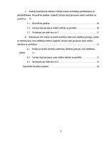 Konspekts 'Pārbaudes darbs priekšmetā “Ūdens apgāde un kanalizācija”', 4.