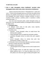 Konspekts 'Pārbaudes darbs priekšmetā “Ūdens apgāde un kanalizācija”', 5.