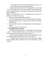 Konspekts 'Pārbaudes darbs priekšmetā “Ūdens apgāde un kanalizācija”', 6.