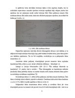Konspekts 'Pārbaudes darbs priekšmetā “Ūdens apgāde un kanalizācija”', 8.