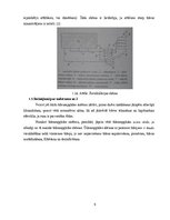 Konspekts 'Pārbaudes darbs priekšmetā “Ūdens apgāde un kanalizācija”', 9.