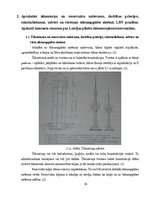 Konspekts 'Pārbaudes darbs priekšmetā “Ūdens apgāde un kanalizācija”', 10.