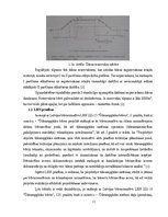 Konspekts 'Pārbaudes darbs priekšmetā “Ūdens apgāde un kanalizācija”', 11.