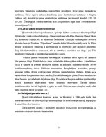 Konspekts 'Pārbaudes darbs priekšmetā “Ūdens apgāde un kanalizācija”', 12.