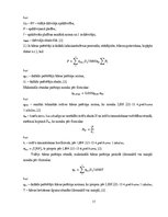 Konspekts 'Pārbaudes darbs priekšmetā “Ūdens apgāde un kanalizācija”', 17.