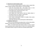 Konspekts 'Pārbaudes darbs priekšmetā “Ūdens apgāde un kanalizācija”', 18.