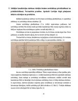 Konspekts 'Pārbaudes darbs priekšmetā “Ūdens apgāde un kanalizācija”', 19.