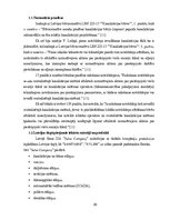 Konspekts 'Pārbaudes darbs priekšmetā “Ūdens apgāde un kanalizācija”', 20.