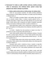 Konspekts 'Pārbaudes darbs priekšmetā “Ūdens apgāde un kanalizācija”', 22.