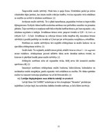 Konspekts 'Pārbaudes darbs priekšmetā “Ūdens apgāde un kanalizācija”', 23.