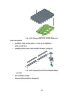Konspekts 'Pārbaudes darbs priekšmetā “Ūdens apgāde un kanalizācija”', 24.