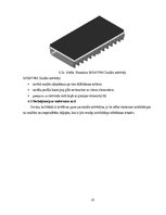 Konspekts 'Pārbaudes darbs priekšmetā “Ūdens apgāde un kanalizācija”', 25.