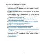 Konspekts 'Pārbaudes darbs priekšmetā “Ūdens apgāde un kanalizācija”', 26.